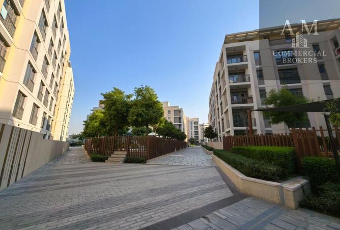 15329382 - Property Image 2