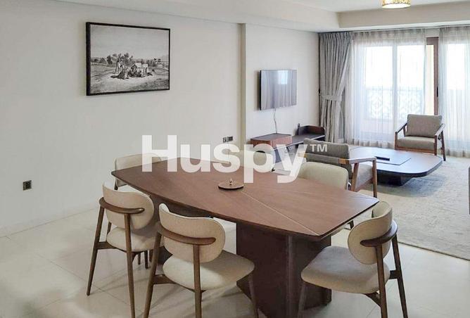 15788169 - صورة العقار 3