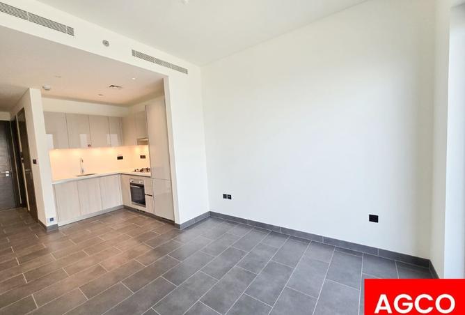 15381207 - Property Main Image