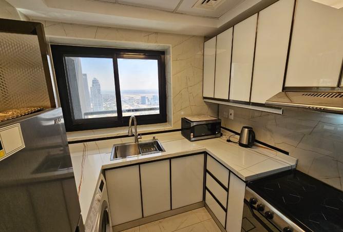 15925221 - Property Image 3