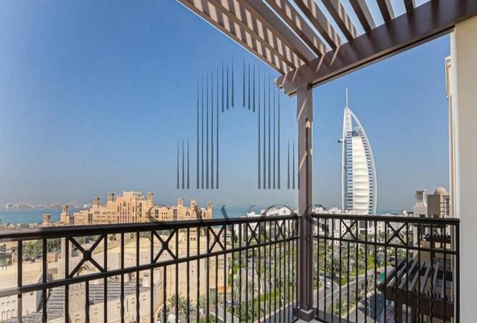 14093363 - الصورة الرئيسية للعقار