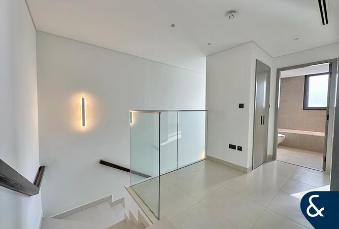 15293463 - Property Image 3