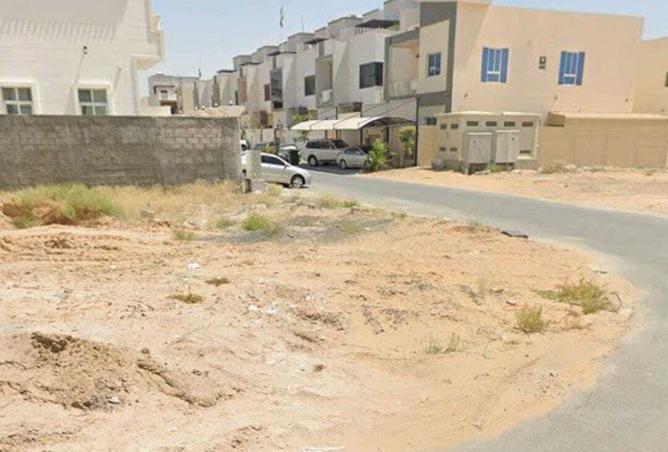 15222483 - Property Image 3