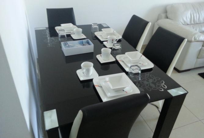 15265987 - Property Image 2