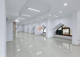 Office Space - 1 bathroom for rent in Corniche Residence - Corniche Road - Abu Dhabi