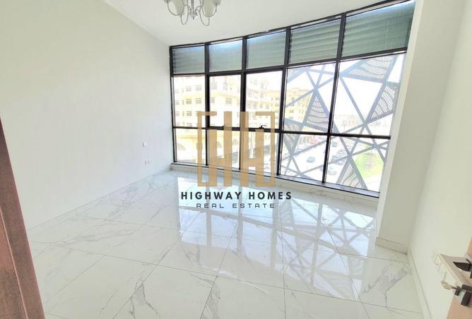 15520788 - Property Main Image