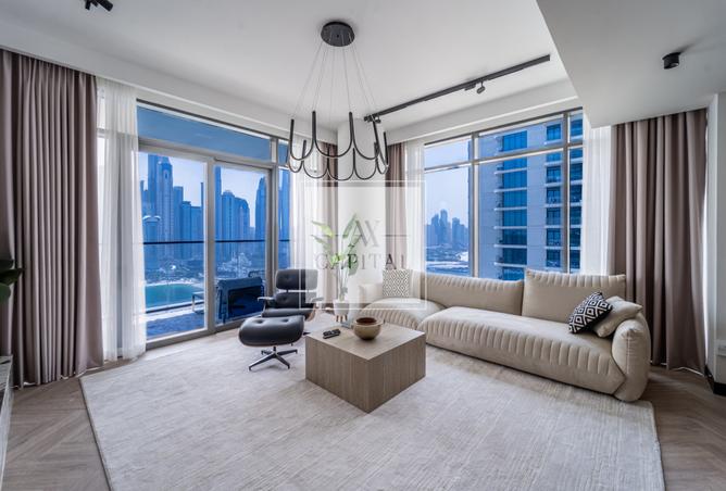 15658536 - صورة العقار 2