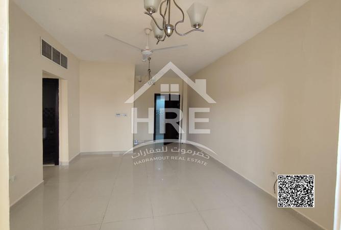 15257892 - الصورة الرئيسية للعقار