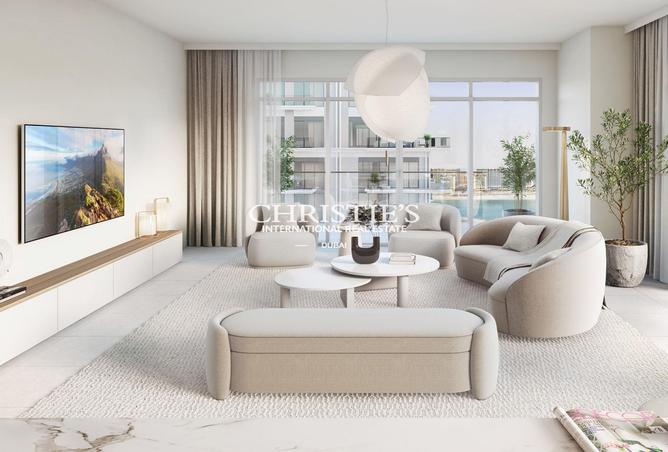 15320371 - Property Image 2