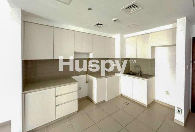 15617818 - صورة العقار 2