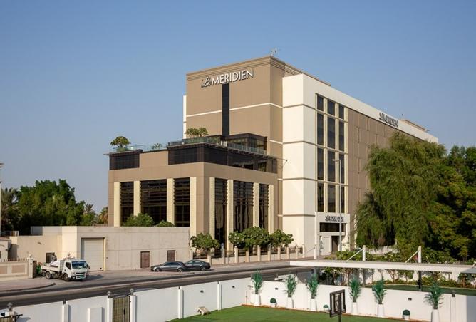 15415372 - صورة العقار 2