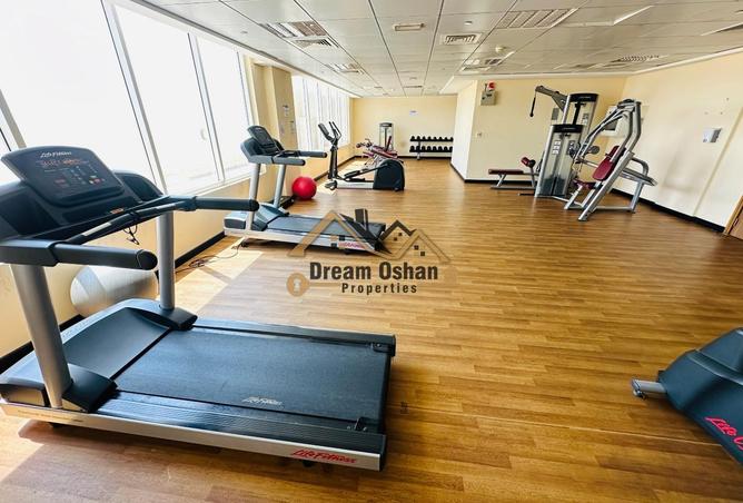 15519769 - Property Image 2