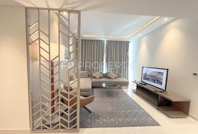 15648912 - Property Image 3