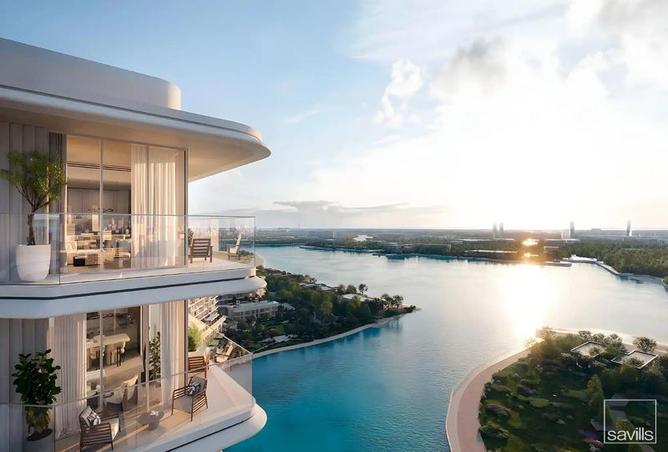 16103912 - Property Image 2