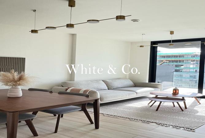 15753662 - Property Main Image