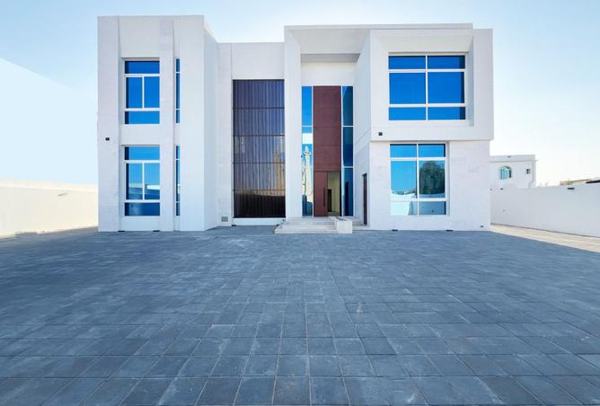 15275343 - الصورة الرئيسية للعقار