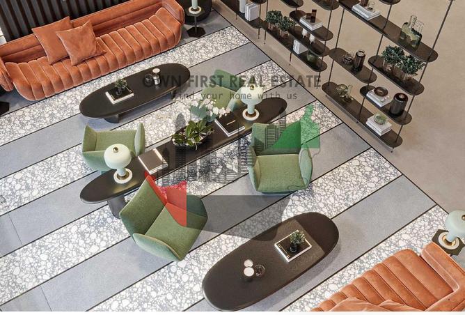 16086631 - Property Image 2