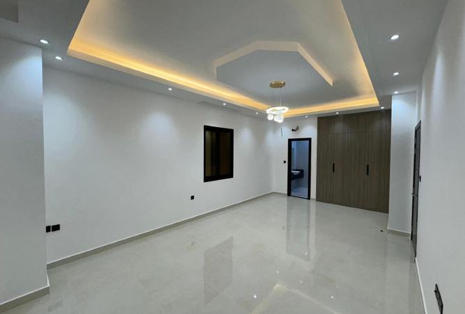 15418935 - صورة العقار 3