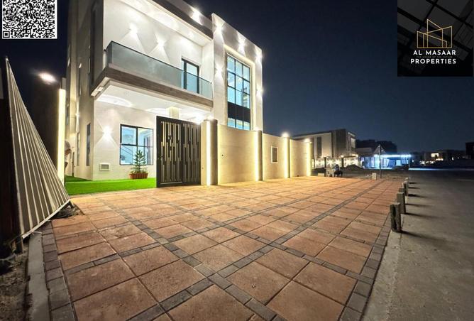 15523758 - صورة العقار 2