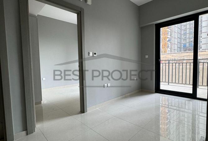 15391803 - Property Image 3