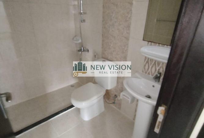 15112922 - Property Image 2