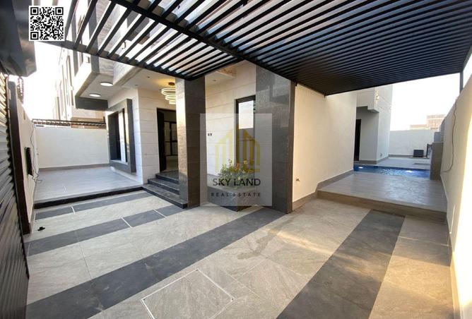 15381204 - Property Image 3
