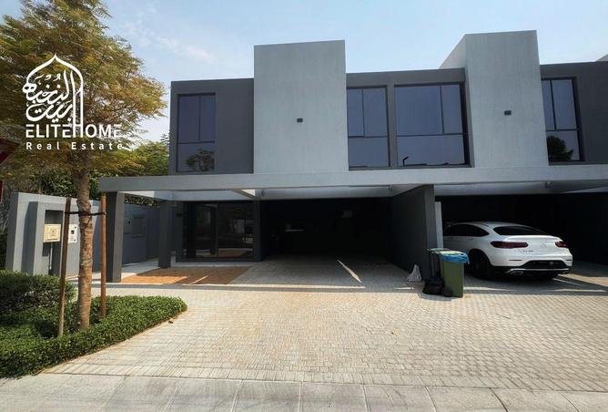 15610658 - Property Main Image