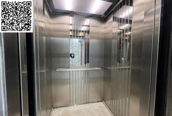 15146074 - Property Image 3