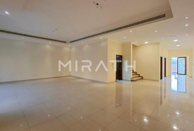 15442148 - Property Image 2