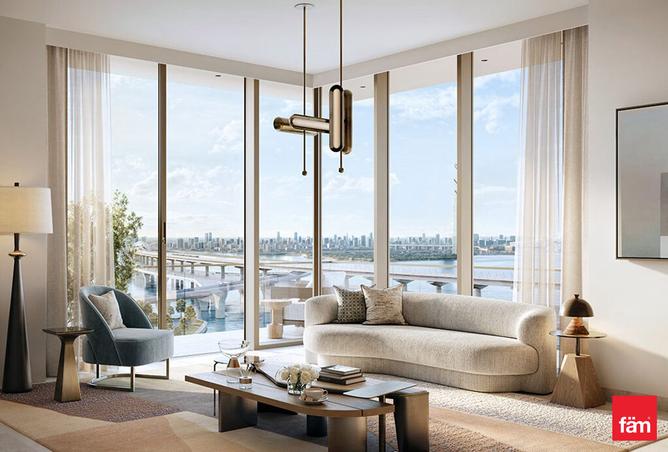 15948838 - صورة العقار 2