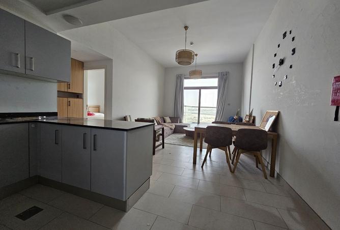 15501683 - صورة العقار 3