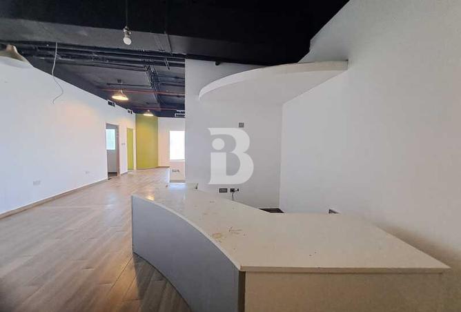 15647292 - Property Image 3