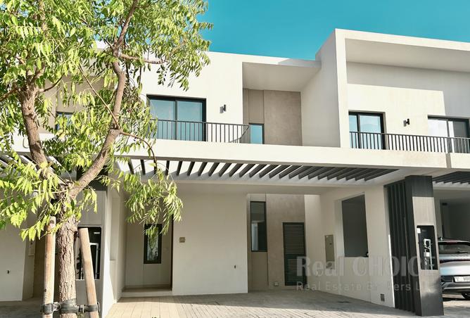 12924239 - Property Main Image