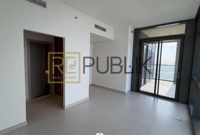 16089798 - صورة العقار 2