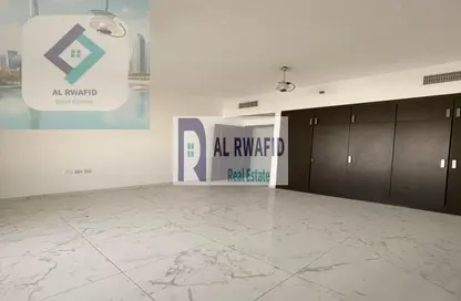 Apartment - 2 Bedrooms - 3 Bathrooms for rent in Crown Palace Hotel - Al Rashidiya 1 - Al Rashidiya - Ajman