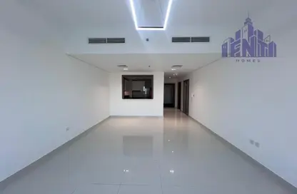 شقة - غرفة نوم - 2 حمامات للبيع في توباز بريميوم ريزيدنسز - واحة السيليكون - دبي