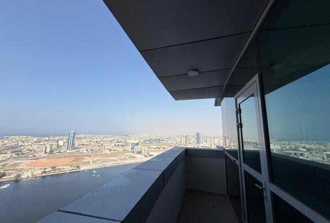 15775743 - Property Image 2