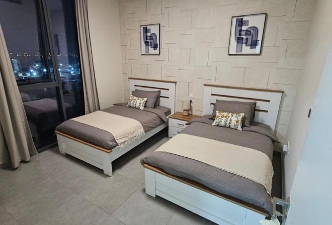 15612143 - صورة العقار 3