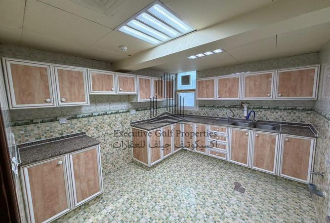 16074498 - صورة العقار 2