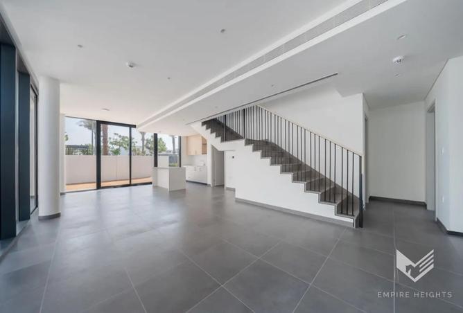 15720973 - Property Image 3