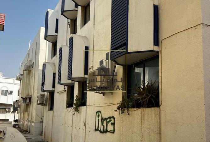 15781010 - Property Image 3