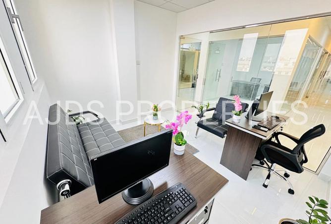 15290634 - صورة العقار 2