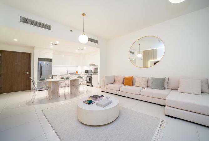 16016803 - Property Image 3