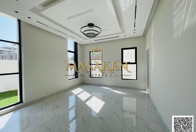 15577690 - صورة العقار 3