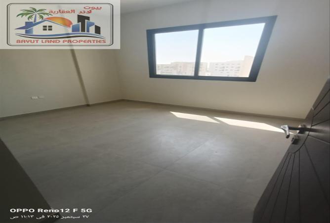 15261162 - Property Image 3