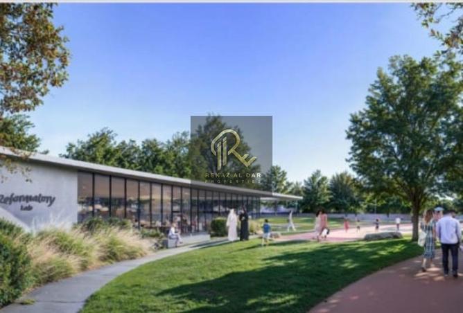 15835703 - صورة العقار 3