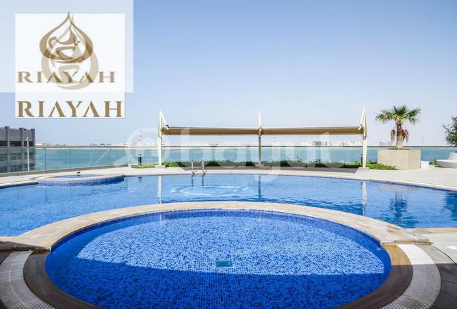 15818779 - الصورة الرئيسية للعقار