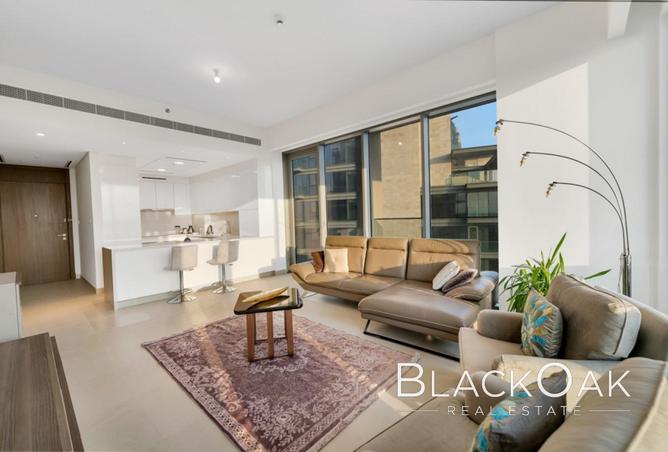 16046528 - Property Image 2