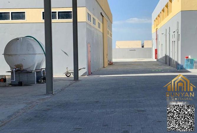 15862014 - الصورة الرئيسية للعقار