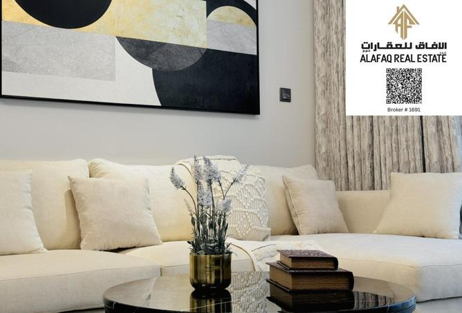 15485462 - Property Image 3